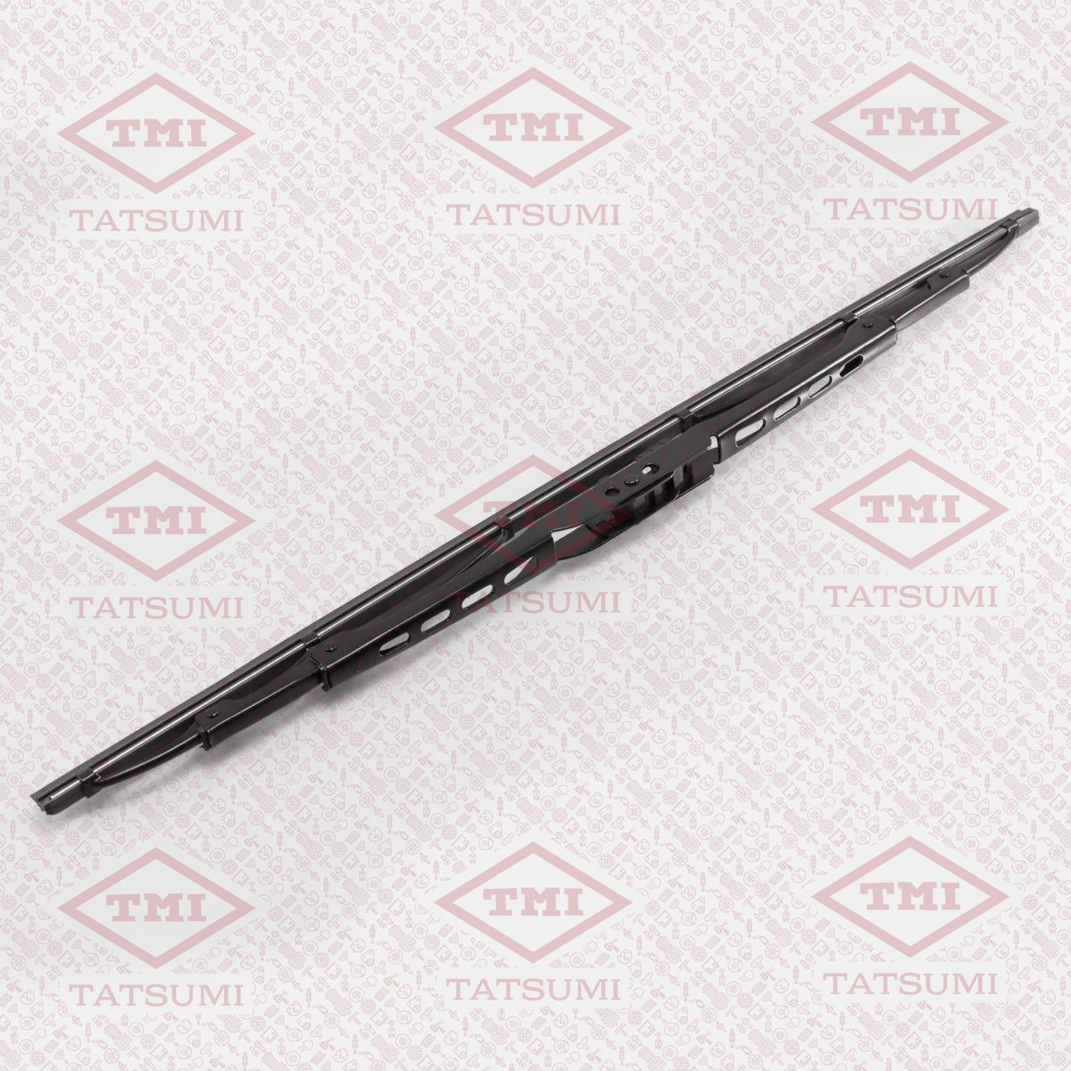 TATSUMI (TFF1045) Щетка стеклоочистителя каркасная 450мм