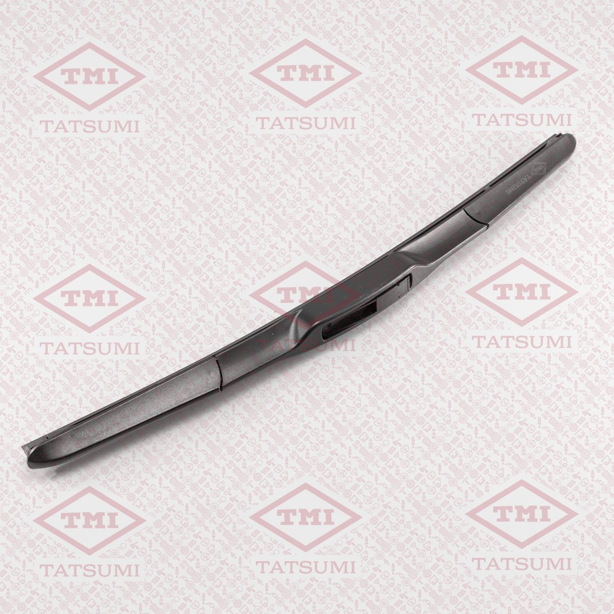 TATSUMI (TFG1043) Щётка с/о гибридная 430мм