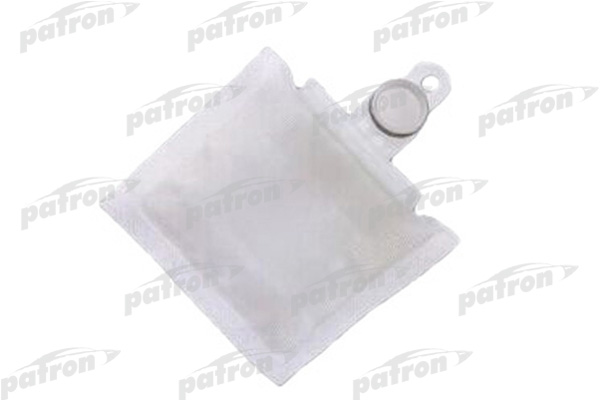 PATRON (HS110054) Сетка топливного насоса Диаметр 11.1 мм
