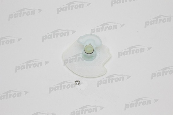 PATRON (HS110143) Сетка топливного насоса