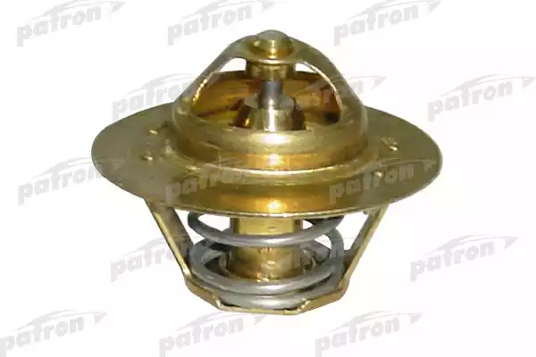 PATRON (PE21002) Термостат