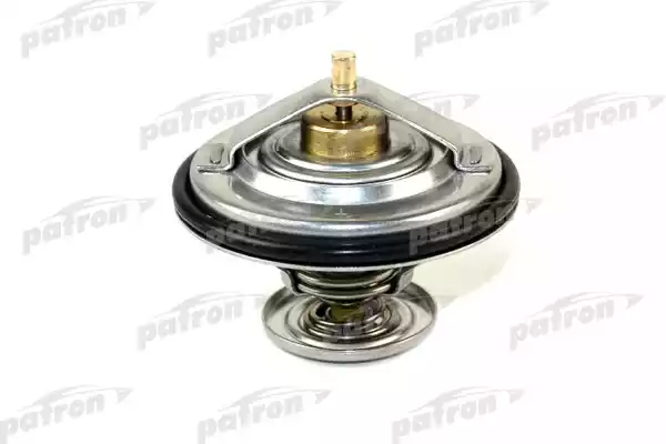 PATRON (PE21024) Термостат (92 C) BMW: 3 (E36, 46) 90-98, 5 (E34, E39) 89-00, 7 E38 95-01, Z3 97-00, Z3 2.8 97-00