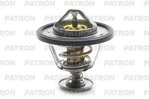 PATRON (PE21165) Термостат