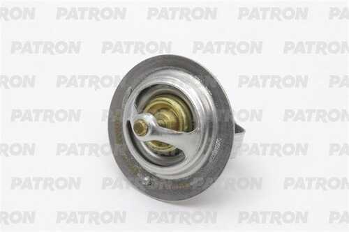 PATRON (PE21245) Термостат