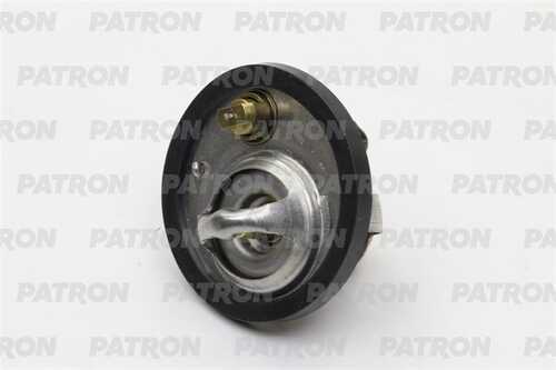PATRON (PE21286) Термостат