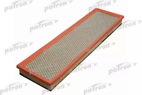 PATRON (PF1025) Фильтр воздушный BMW: 3 91-98, 3 Touring 95-99, 5 91-95, 5 96-03, 5 Touring 91-9