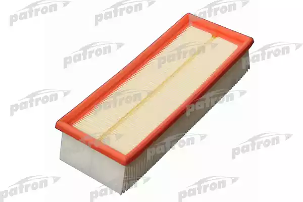 PATRON (PF1026) PF1026 Фильтр воздушный MG: MG TF 02-, MG ZR 01-, MG ZS 01-, MG ZS Hatchback 01-