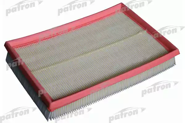 PATRON (PF1051) Фильтр воздушный MITSUBISHI/OPEL/ROVER