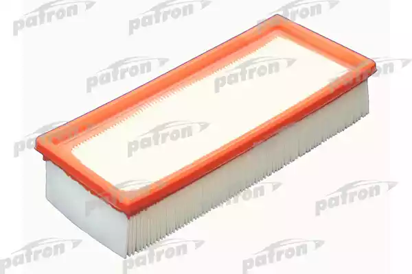 PATRON (PF1082) Фильтр воздушный HONDA: ACCORD VII 99-02, ACCORD VII Hatchback 99-00, CIVIC V Aerodeck 98-01, CIVIC V Fastback 97-01, MG: MG ZR 01-, MG ZS 04-