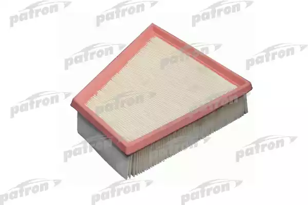 PATRON (PF1266) Фильтр воздушный