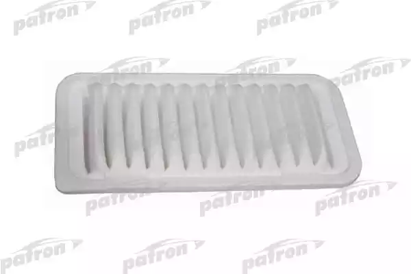 PATRON (PF1278) Фильтр воздушный