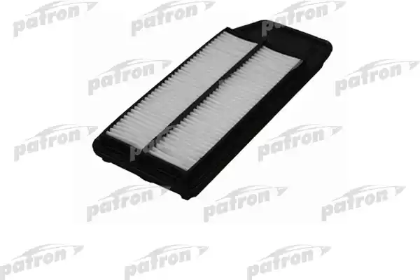 PATRON (PF1306) Фильтр воздушный HONDA: ACCORD VIII 03-, ACCORD VIII Tourer 03-