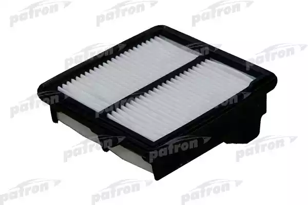 PATRON (PF1392) Фильтр воздушный HONDA: CITY СЕДАН 08-, JAZZ III 08-
