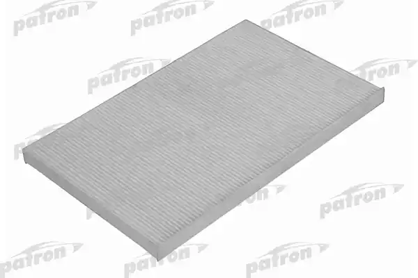 PATRON (PF2039) Фильтр салона