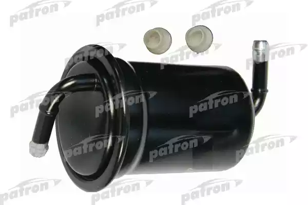 PATRON (PF3004) Фильтр топливный