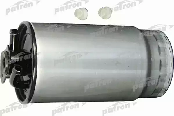 PATRON (PF3039) Фильтр топливный BMW: 3 99-05, 3 Touring 99-05, 5 00-03, 5 Touring 00-04, X5 01-