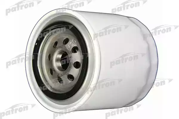 PATRON (PF3044) Фильтр топливный ASIA MOTORS: HI-TOPIC 98-99, MAZDA: 323 C IV 89-94, 323 III Station Wagon 89-93, 323 S IV 89-94, 626 III 87-91, 626 III Hatchback 87-91, 626 III