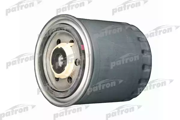 PATRON (PF3047) Фильтр топливный PF3047