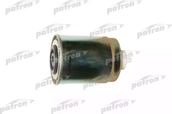 PATRON (PF3051) Фильтр топливный FORD: TRANSIT c бортовой платформой 94-, TRANSIT автобус 94-00, TRANSIT фургон 94-00