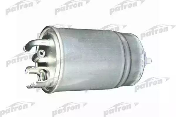 PATRON (PF3056) Фильтр топливный PF3056
