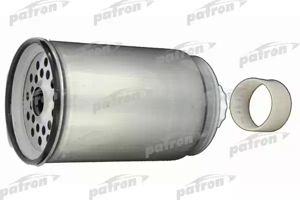 PATRON (PF3057) Фильтр топливный PF3057