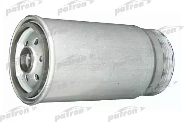 PATRON (PF3059) Фильтр топливный