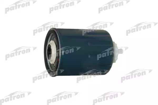 PATRON (PF3062) Фильтр топливный CITROEN: AX 88-97, SAXO 96-03, XSARA 97-00, XSARA Break 97-00, FIAT: BRAVA 95-01, BRAVO 95-01, DUCATO c бортовой платформой 94-02, DUCATO автобус