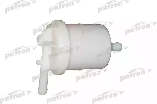 PATRON (PF3082) Фильтр топливный MITSUBISH: I GALANT 1.6-2.0 80- PATRON PF3082