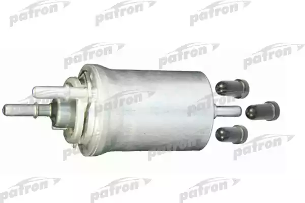 PATRON (PF3095) Фильтр топливный PF3095