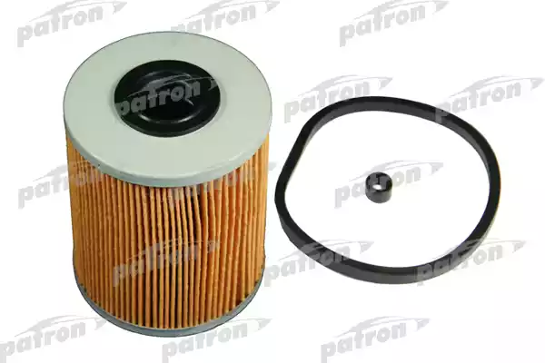 PATRON (PF3147) Фильтр топливный