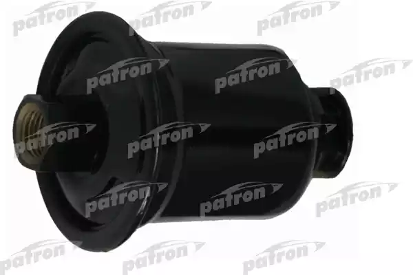 PATRON (PF3207) Фильтр топливный TOYOTA: RAV 4 I 94-00, SUPRA 93-98