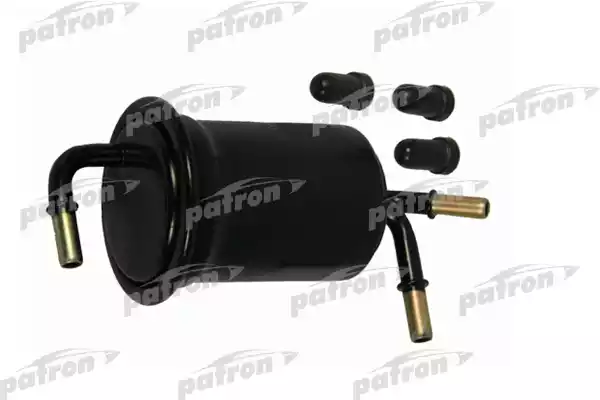 PATRON (PF3236) Фильтр топливный PF3236