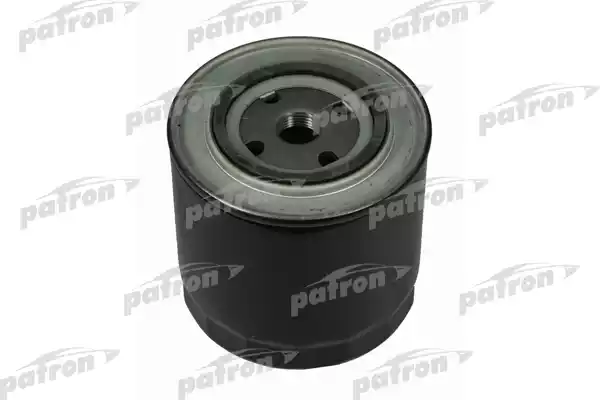 PATRON (PF4056) Фильтр масляный ALFA ROMEO AR 6 фургон 85-86, AR 8 c бортовой платформой 78-86, AR 8 фургон 78-86,