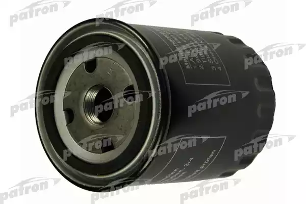 PATRON (PF4129) Фильтр масляный
