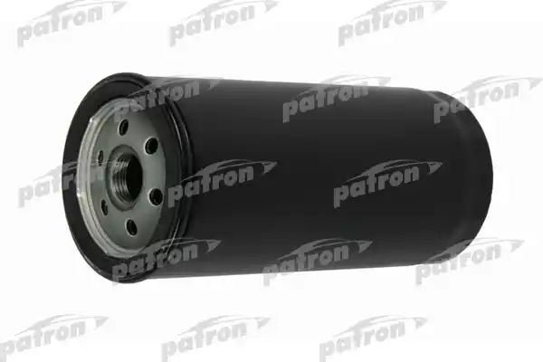 PATRON (PF4130) Фильтр масляный