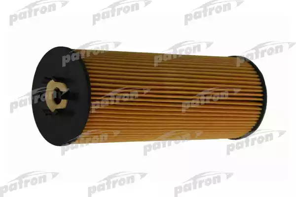 PATRON (PF4154) Фильтр масляный AUDI: A4 97-00, A4 00-04, A4 04-, A4 Avant 97-01, A4 Avant 01-04, A4 Avant 04-, A4 кабрио 02-, A6 97-05, A6 Avant 97-05, A8 97-02, ALLROAD 00-05,