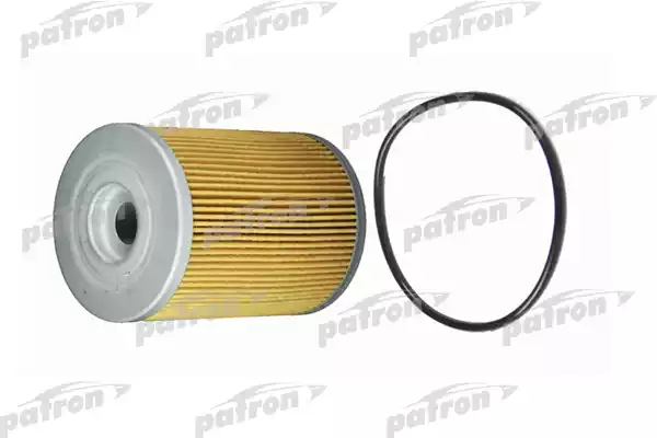 PATRON (PF4213) Фильтр масляный