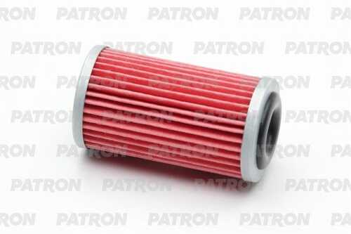 PATRON (PF5154) Фильтр АКПП