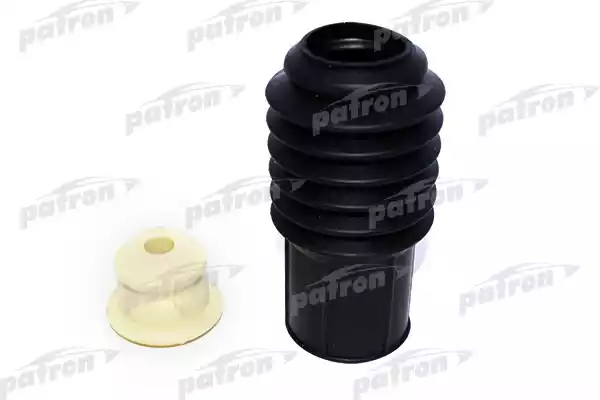 PATRON (PPK10105) Защитный комплект амортизатора