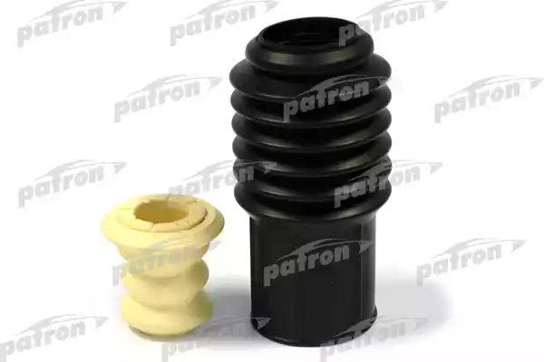 PATRON (PPK10205) Защитный комплект амортизатора