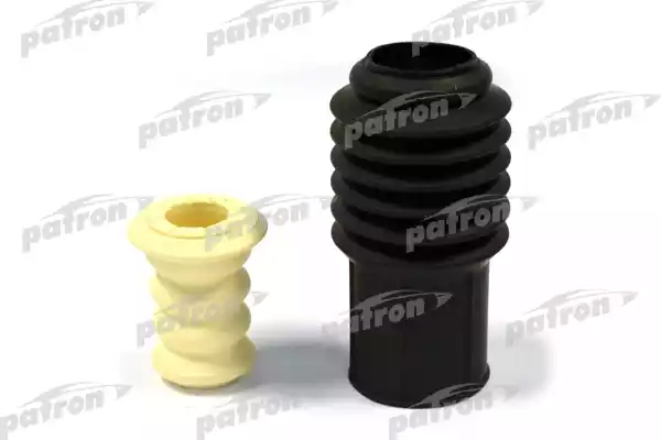PATRON (PPK10301) Защитный комплект амортизатора