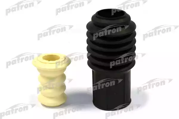 PATRON (PPK10302) Защитный комплект амортизатора