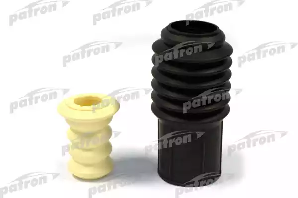 PATRON (PPK10305) Защитный комплект амортизатора