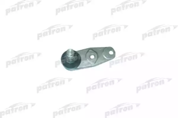 PATRON (PS3014) Опора шаровая 77014-68883 RENAULT: 11 83-89, R9 81-91, 19 88-, 21 бензин 86-, RENAULT: MEGANE 95-