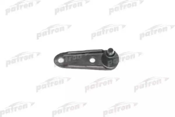 PATRON (PS3016) Опора шаровая