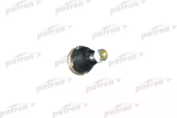 PATRON (PS3025) Опора шаровая