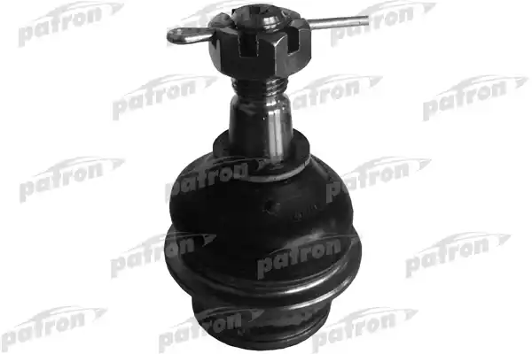 PATRON (PS3225) Опора шаровая NISSAN: PATHFINDER ( R51 ) 03/2005 -