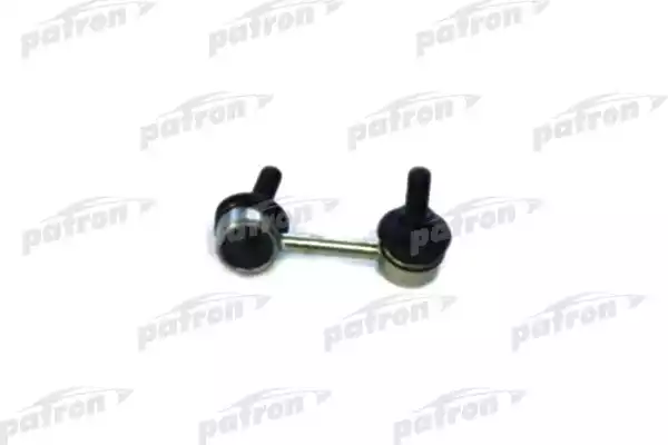 PATRON (PS4001R) Тяга стабилизатора TOYOTA AVENSIS 92-
