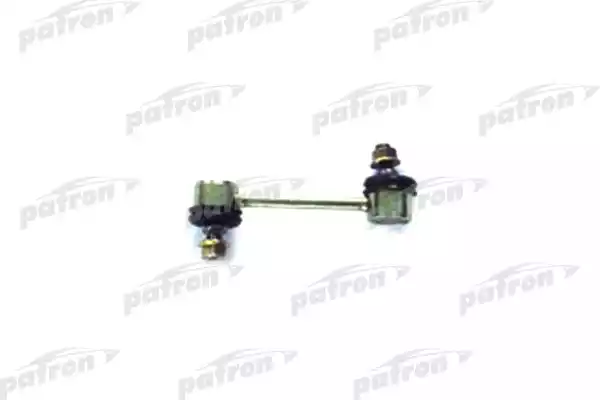PATRON (PS4030) Тяга стабилизатора