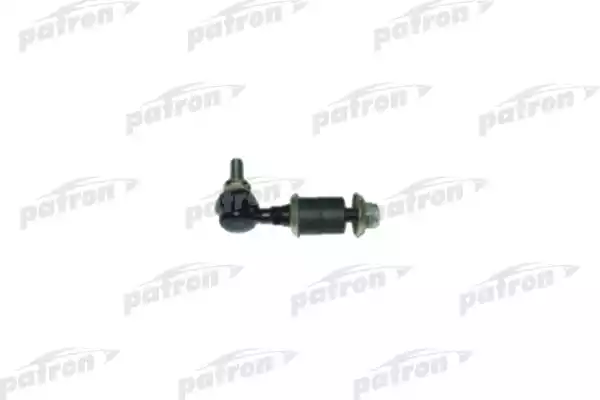 PATRON (PS4031) Тяга стабилизатора